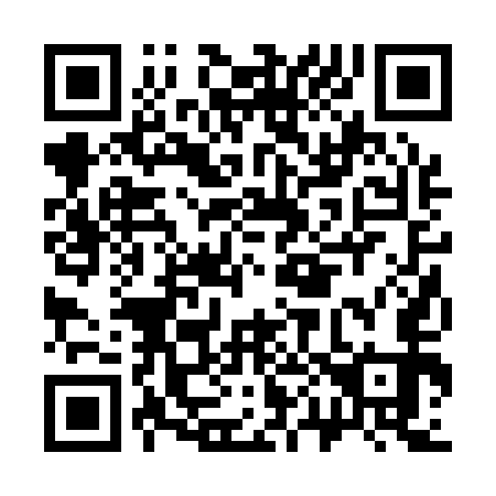 QR code for C02153