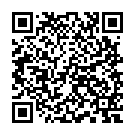 QR code for C02191