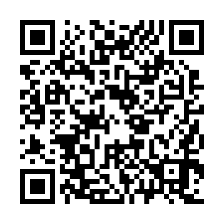 QR code for C02250