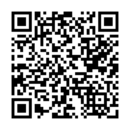 QR code for C02301