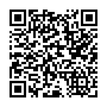 QR code for C02325