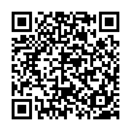 QR code for C02334