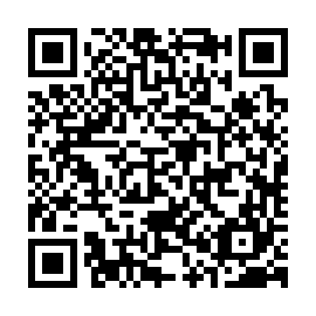 QR code for C02364