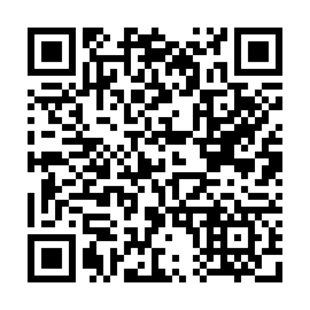 QR code for C02367