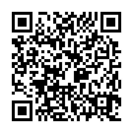 QR code for C02385