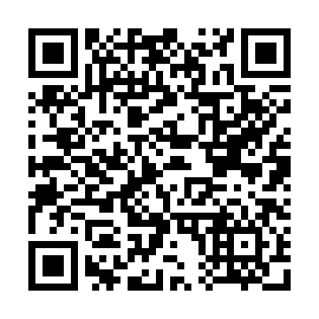 QR code for C02386