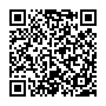 QR code for C02477