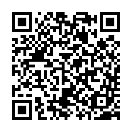 QR code for C02543