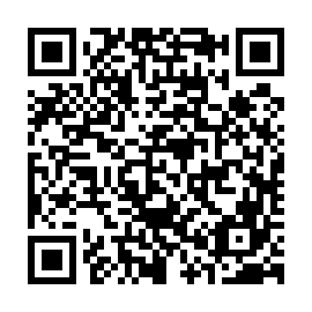 QR code for C02566