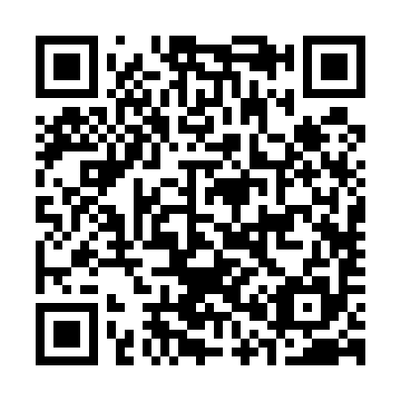 QR code for C02595