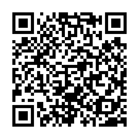 QR code for C02638