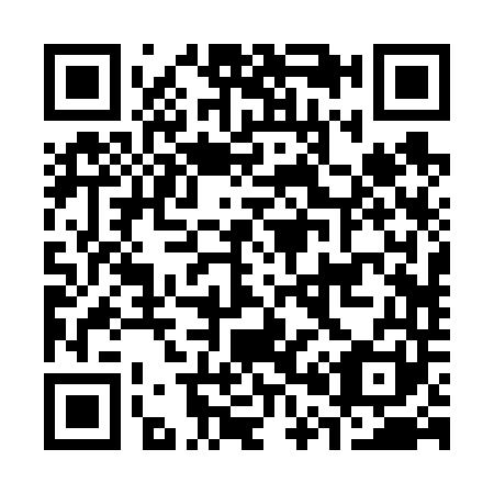 QR code for C02641
