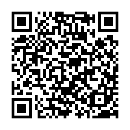 QR code for C02703