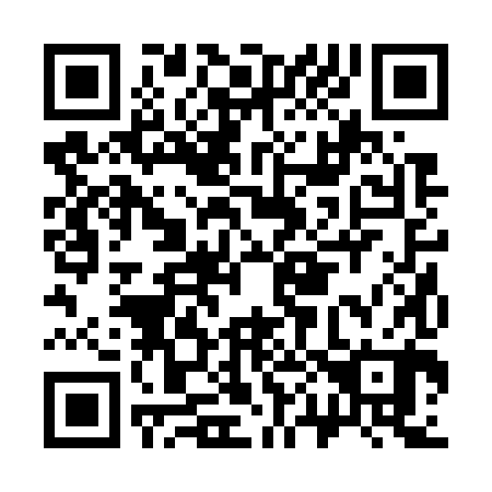 QR code for C02780