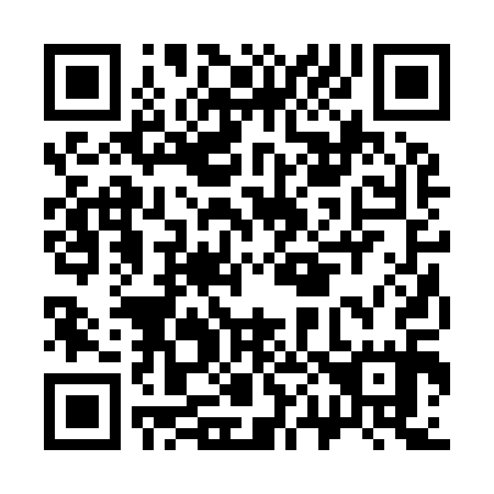 QR code for C02915