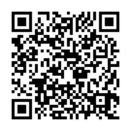 QR code for C02922