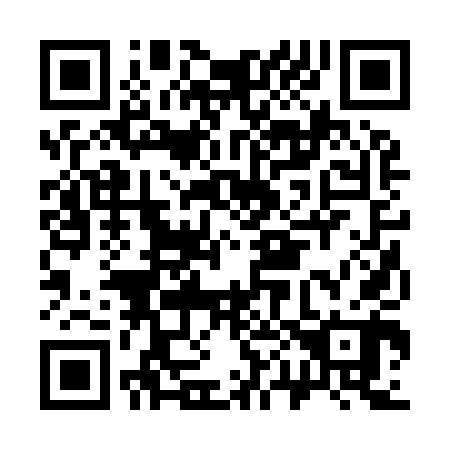QR code for C02940