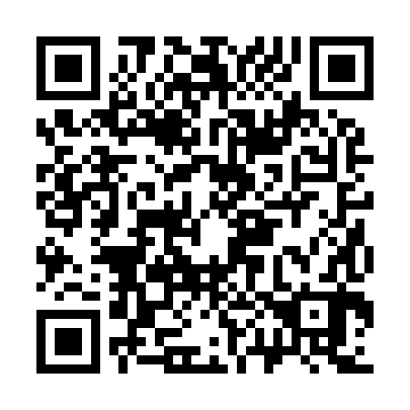 QR code for C02982