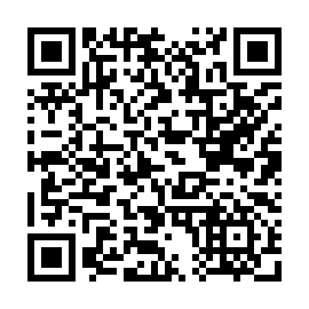 QR code for C02997