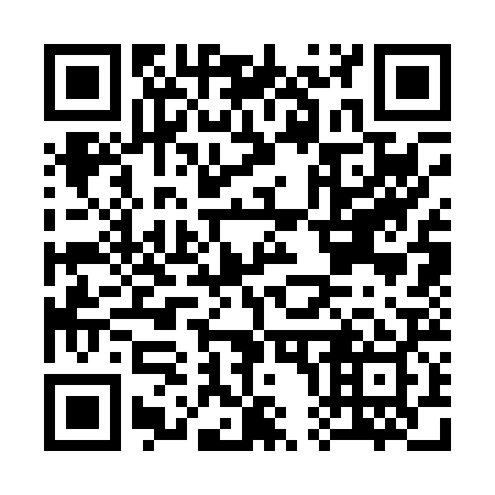 QR code for C03029