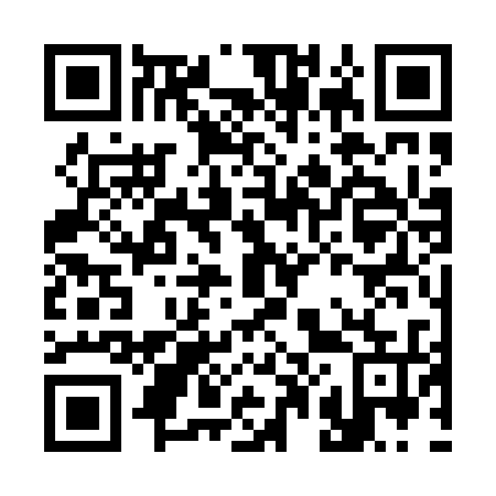 QR code for C03035