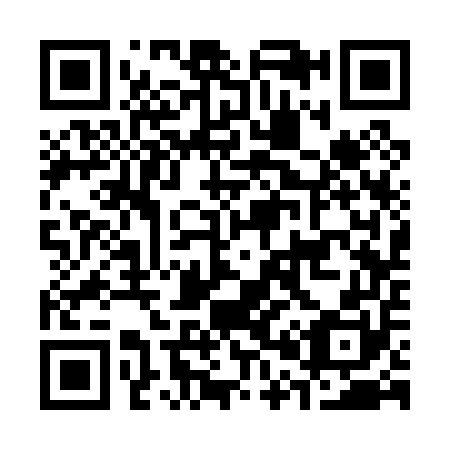 QR code for C03050