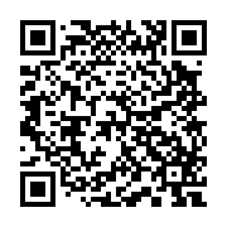 QR code for C03087