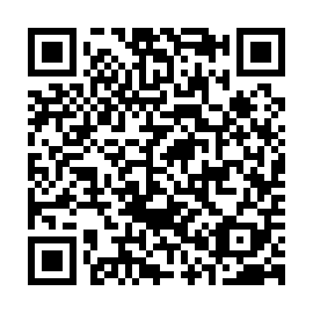 QR code for C03109
