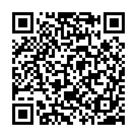 QR code for C03173