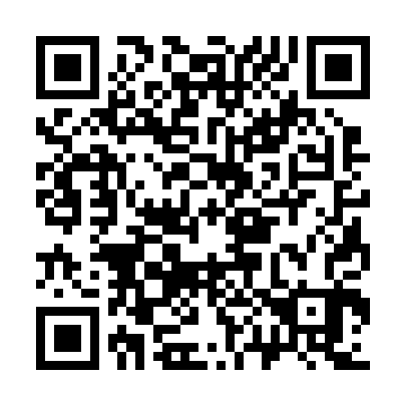 QR code for C03203