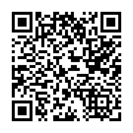 QR code for C03243