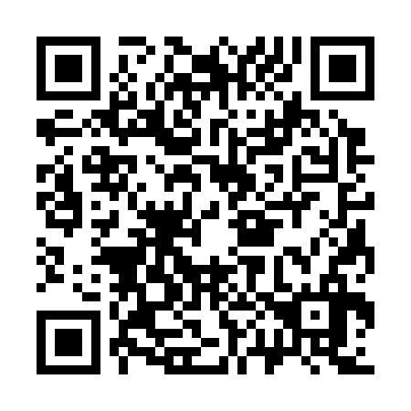 QR code for C03336