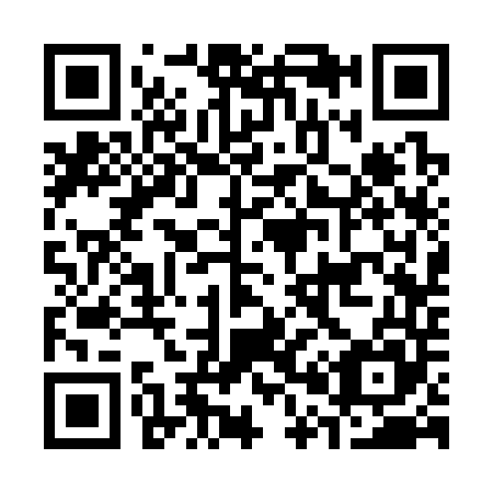 QR code for C03345