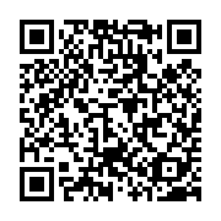 QR code for C03409