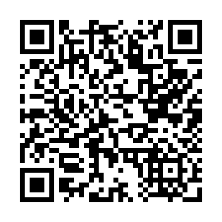 QR code for C03439