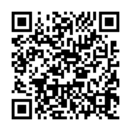 QR code for C03618