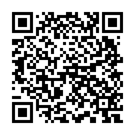 QR code for C03653