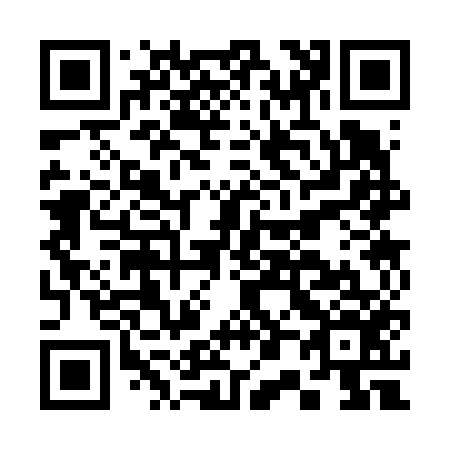 QR code for C03656