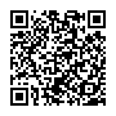 QR code for C03658