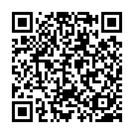 QR code for C03721