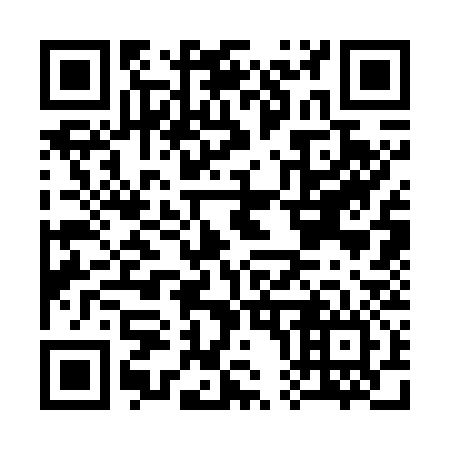 QR code for C03736