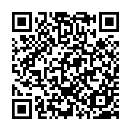 QR code for C03807