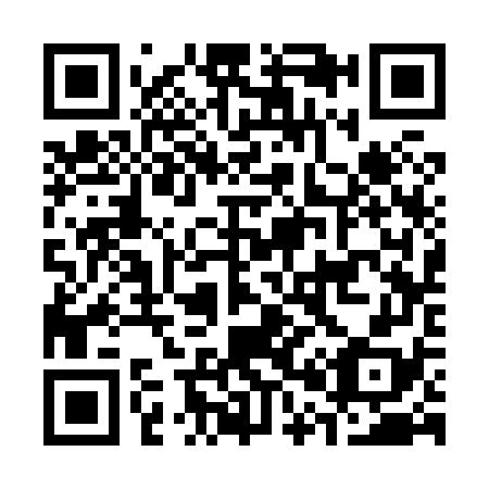 QR code for C03878