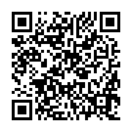 QR code for C03896