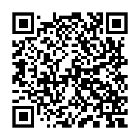 QR code for C03967