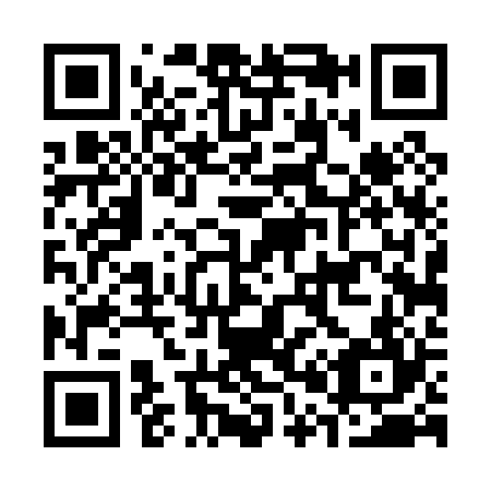 QR code for C04024