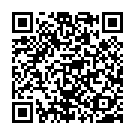 QR code for C04029