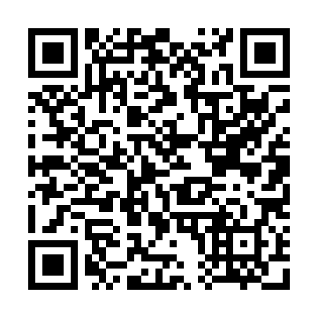 QR code for C04088