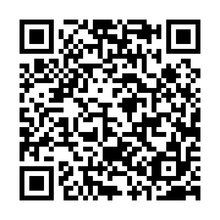 QR code for C04112