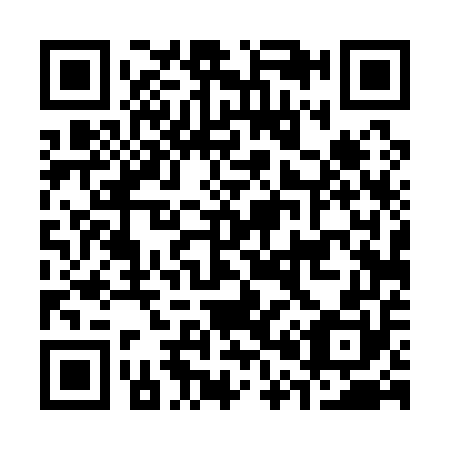 QR code for C04150
